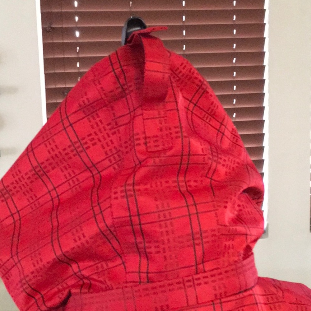 Quality Liquid Snow Jacket With Multiple Acessori… - image 8